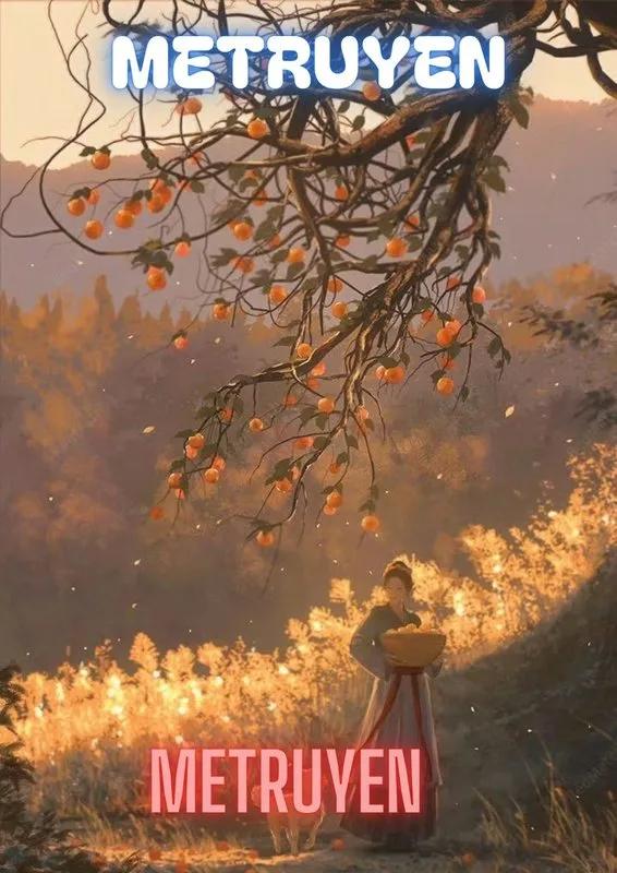 Truyện Tổ Mẫu Độc Ác Nhìn Thấy Bình Luận Rồi - Anh Đào Tiểu Tửu