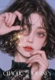 Truyện Tô Miêu Miêu - Nhất Oản Chúc Chúc