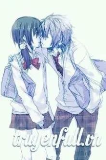 Truyện Tớ Sẽ Tìm Cậu, Trong Gió! - Tiểu Mã Lười