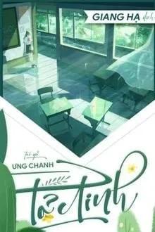 Truyện Tỏ Tình - Ưng Chanh