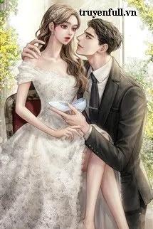 Truyện Toàn Giới Giải Trí Đều Cho Rằng Tôi Thích Làm Nũng - Ma An