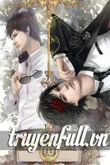 Truyện Tôi Bị Ánh Trăng Của Nam Chính Coi Trọng - Nhất Tiết Ngẫu