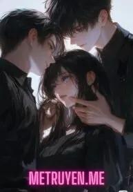 Truyện Tôi Bị Bệnh Chỉ Nhớ Mặt Tra Nam - Tiểu Thất Tể Tử