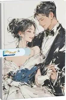 Truyện Tôi Bị Mẹ Gả Cho Một Cậu Ấm Liệt Hai Chân - Zhihu