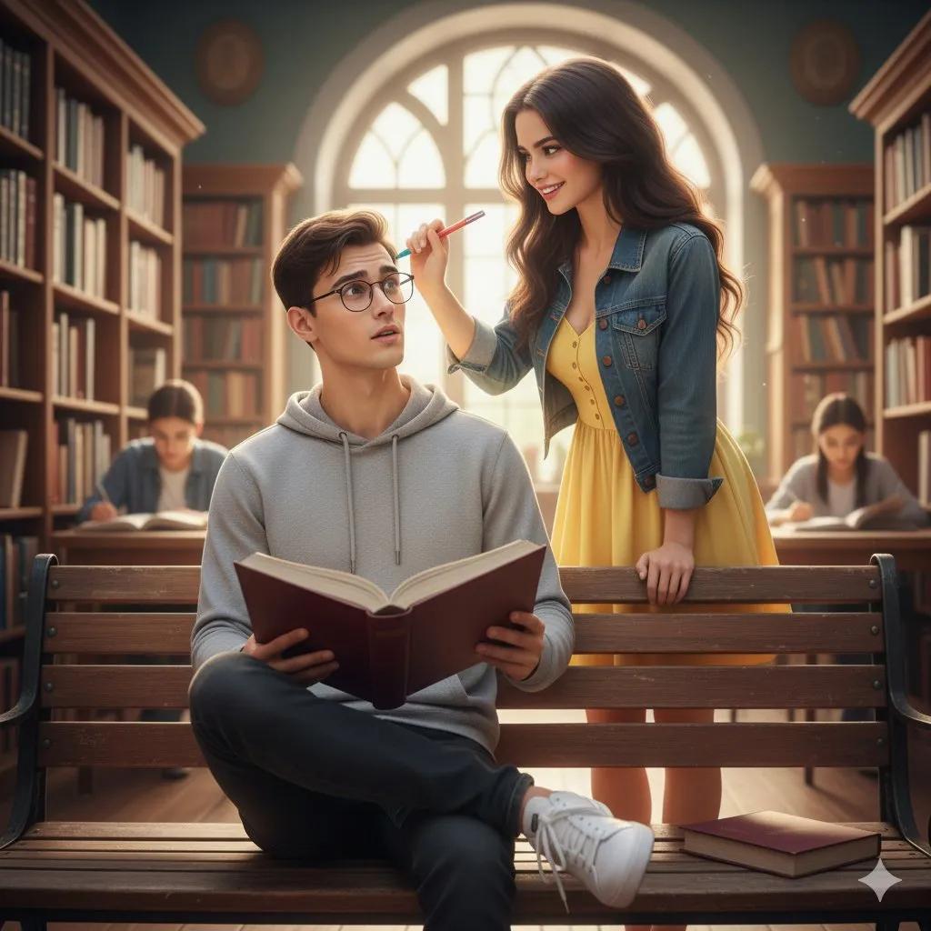 Truyện Tôi chỉ mềm lòng với em - Thi&ecirc;n Huy