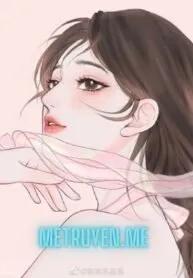 Truyện Tôi Chính Là Tinh Thần! - Chung Xán