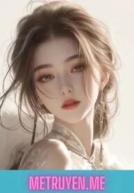 Truyện Tôi Cứu Được Cháu Trai Rơi Xuống Từ Tầng Bảy - Dạ Vô Hà