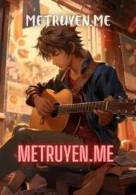 Truyện Tôi Đã Lừa Dối Anh Ấy Suốt Ba Năm Ấy - Vệ Vũ