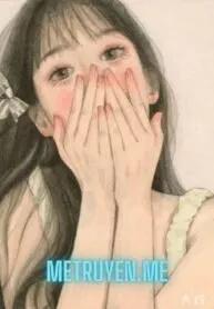 Truyện Tôi Đá Trùm Trường Năm Lần - Minh Nguyệt Ánh Cừ