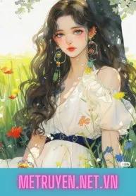 Truyện Tôi Được Thừa Kế Mười Tỉ Sau Khi Chồng Chết - Miêu miêu miêu