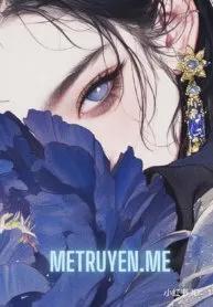 Truyện Tôi Hoán Đổi Thân Xác Với Người Mẹ Ác Độc Của Mình - Áp Tinh Hà