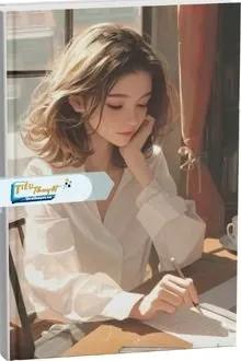 Truyện Tôi Không Chọn, Tôi Lấy Hết - Kiến Nam Sơn