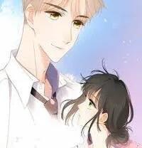 Truyện Tôi Không Muốn Thừa Kế Tài Sản Nghìn Tỷ - Tác giả:Ông Lão Hút Thuốc