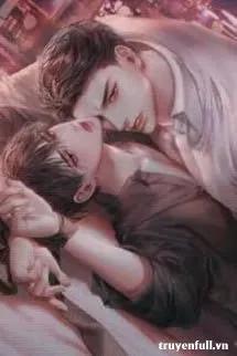 Truyện Tôi Không Muốn Trở Thành Omega - Lê Ngọc Diệp