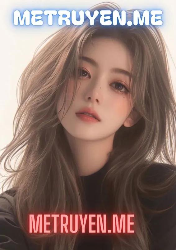 Truyện Tôi Không Phải Là Người Yêu Đương Mù Quáng - Sữa Chua