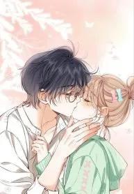 Truyện Tôi Không Phải Thế Thân