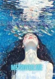 Truyện Tôi Kiện Bố Mẹ Tôi Ra Tòa Vì Tội Trọng Nam Khinh Nữ - Tiểu Hi