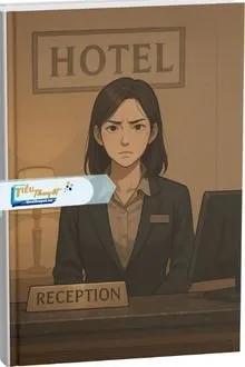 Truyện Tôi Làm Lễ Tân Khách Sạn - Hắc Đồng