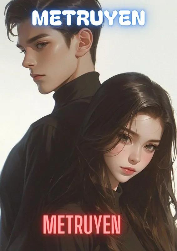 Truyện Tôi Làm Vợ Lão Đại Tàn Tật - Hắc Tiểu Ngư