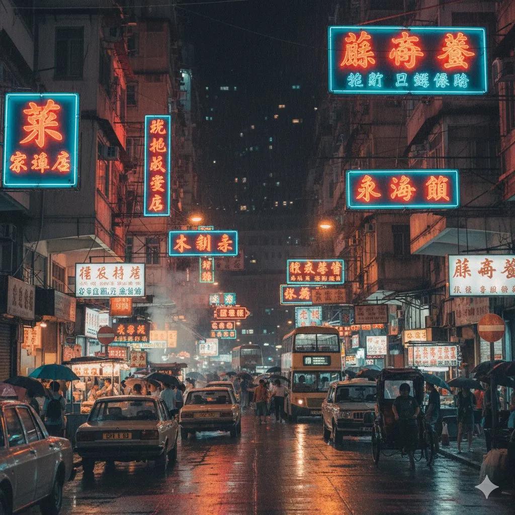 Truyện Tôi Lang Thang Ở Thiên Giới - Thi&ecirc;n Huy