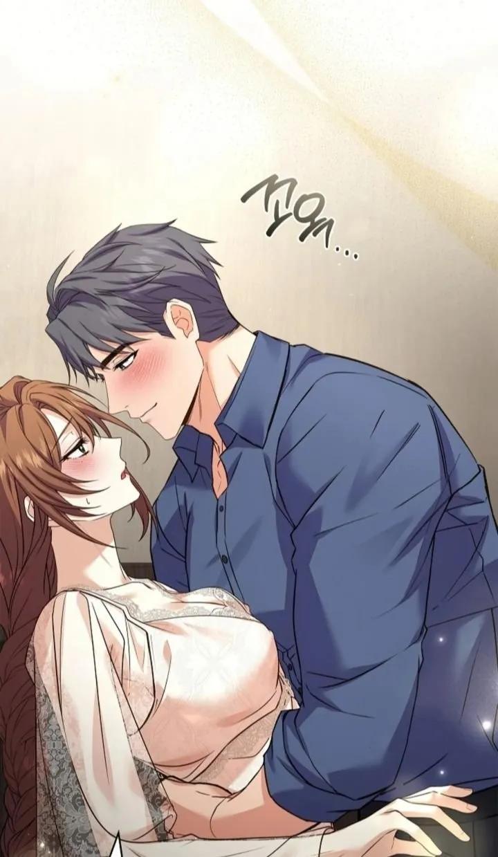 Truyện Tội Lỗi Sau Cánh Cửa Khép - Vũ Kel