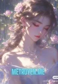 Truyện Tội Lỗi - Áp Tinh Hà