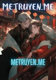 Truyện Tôi Mang Thai Sau Khi Chết - Thanh Nhiễu