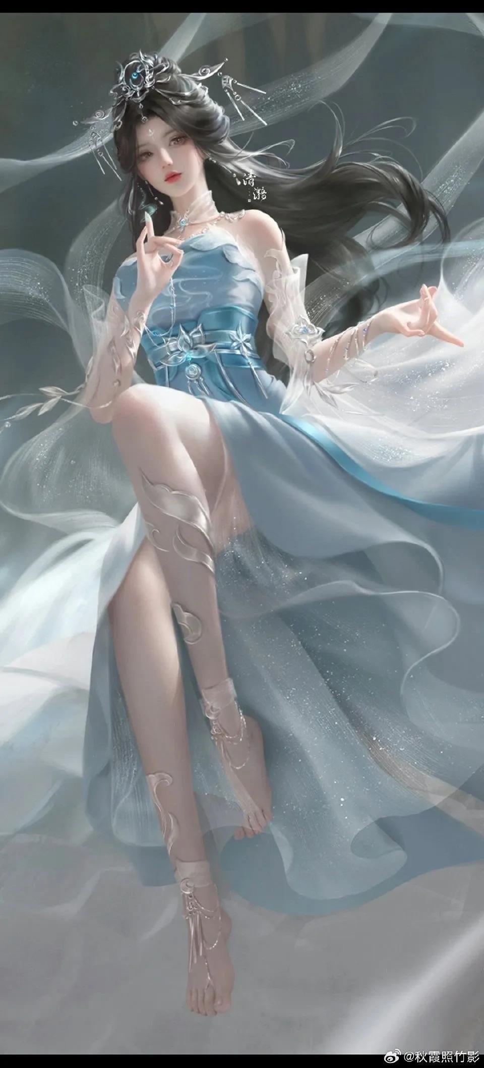 Truyện Tôi Mạnh Nhờ Vợ - HUMMIEU