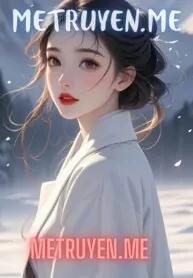 Truyện Tôi Mới Là Thiên Kim Thật - Hạ Cửu