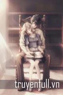 Truyện Tôi Sẽ Khiến Cô Sống Không Bằng Chết [Phần 2: I'M No Longer A Cinderella] - Hạ Du