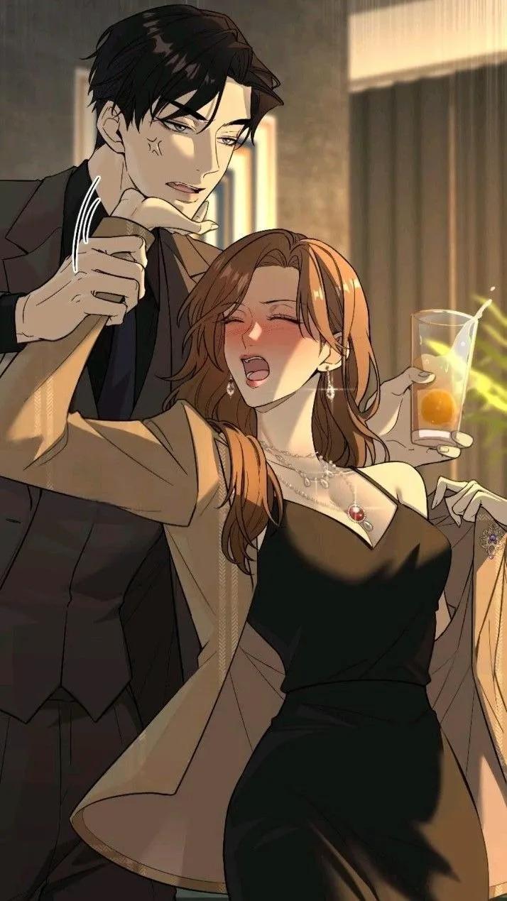 Truyện Tôi sinh con cho tổng tài đại ác - quytsama