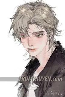 Tôi Sưởi Ấm Boss Ở Thế Giới Kinh Dị