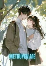 Truyện Tôi Suy Sụp Sau Khi Chiến Lược Thất Bại - kukukajiji