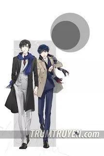 Truyện Tôi Thoát Ế Thành Công Trong Trò Chơi Sinh Tồn - - Nhất Nhân Lộ Quá