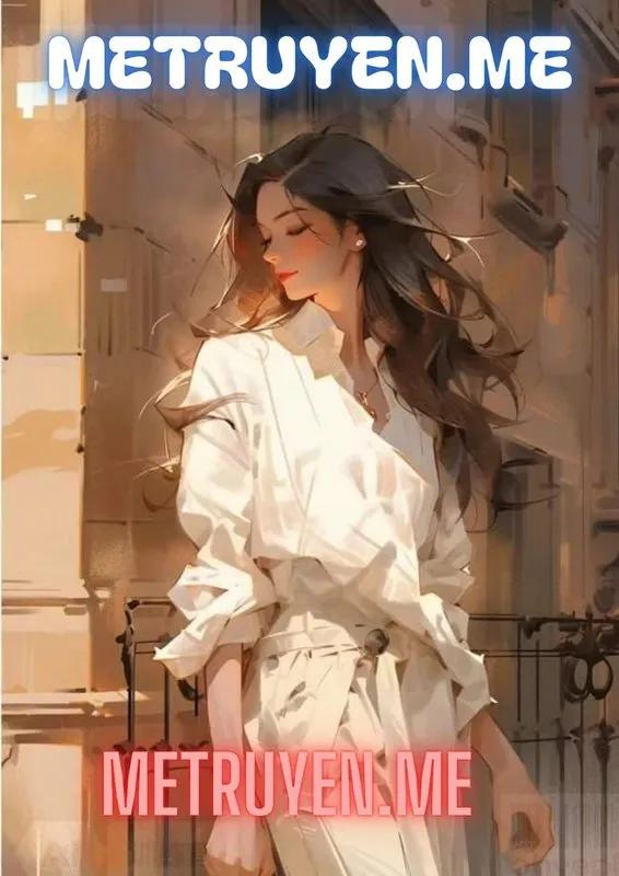 Truyện Tôi Thông Đồng Với Đối Thủ Một Mất Một Còn Của Anh Trai - Quán rượu nhỏ tháng bảy