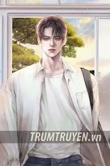 Truyện Tôi Thực Sự Chỉ Nghĩ Đến Học Tập - Tô Già Tiểu Lâu