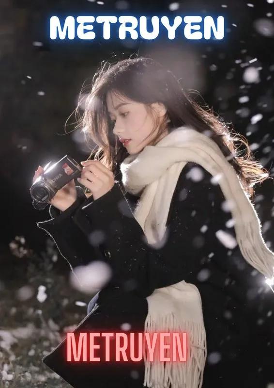 Truyện Tôi Trở Thành Nữ Chính Của Cuộc Đời Mình - Ngốc Tử