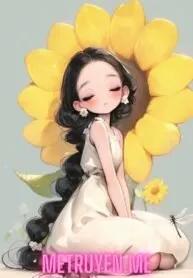 Truyện Tôi Từ Một Chú Gấu Túi Xuyên Thành Diễn Viên Tuyến 18 - Giang Tảo Tảo