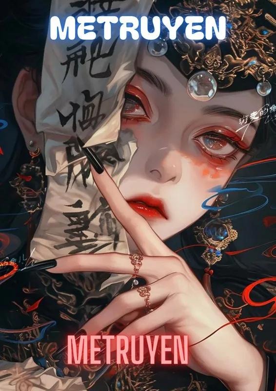 Truyện Tôi Tưởng Phật Tử, Ai Ngờ Tà Phật