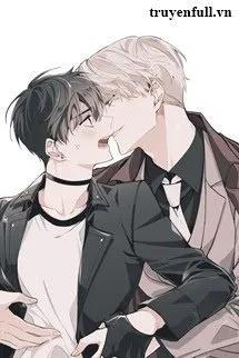 Truyện Tôi Và Boss Phản Diện Là Hôn Phu Của Nhau - Có Một Chiếc Thuyền Nhỏ