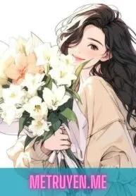 Truyện Tôi Vậy Mà Bị Đồn Là Quỷ Nghèo - Quán Quán