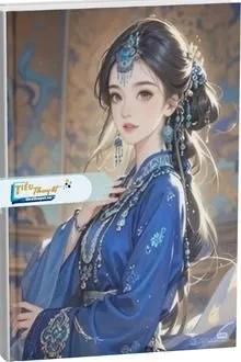 Truyện Tôi Xuyên Không Cùng Cả Công Ty - Zhihu