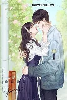 Truyện Tôi Yêu Chị Thì Có Sao Chứ - Imletya