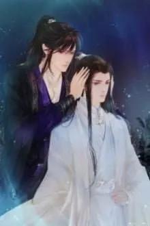 Truyện Tông Chủ Ác Ma Của Ta - DyLan13