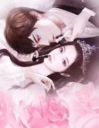 Truyện Tổng Giám Của Ta Không Thể Nào Đáng Yêu Như Thế - Nhà ngươi đối diện kia nhà ăn đề lạp thước tô căn bản là không thể ăn