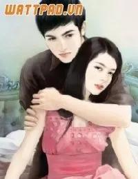 Truyện Tổng Giám Đốc Đoạt Tình - Giành Lại Vợ Yêu - Diêp Phi Dạ