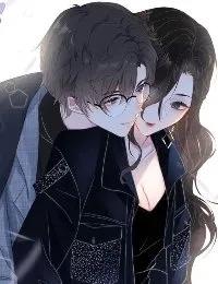 Truyện Tổng Giám Đốc, Em Mệt Rồi! - lekhanhvan_2000