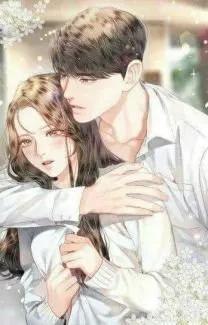 Truyện Tổng Giám Đốc Lạnh Lùng, Xin Dịu Dàng Chút - Tác giả:Tố Diện Yêu Nhiêu