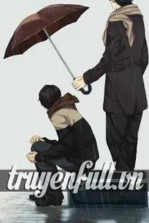 Truyện Tổng Giám Đốc, Người Ta Lại Chạy Mất Rồi - Allie Mae