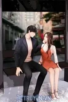 Truyện Tổng Giám Đốc Siêu Cấp - anhvodoi94